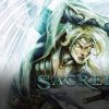 Sacred 3 Gold Steam Key GLOBAL - Image 2