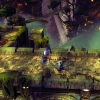 Sacred 3 Gold Steam Key GLOBAL - Image 3