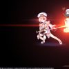 Super Neptunia RPG / 勇者ネプテューヌ /勇者戰幾少女 Steam Key GLOBAL - Image 2
