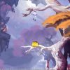 Super Neptunia RPG / 勇者ネプテューヌ /勇者戰幾少女 Steam Key GLOBAL - Image 3