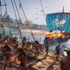 Assassin's Creed Odyssey | Deluxe Edition (PC) - Ubisoft Connect - EUROPE - Image 3