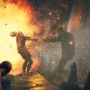 Devil's Hunt - Steam - Key ( GLOBAL ) - Image 2