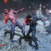 Devil's Hunt - Steam - Key ( GLOBAL ) - Image 3