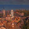 Tropico Trilogy Edition Steam Key GLOBAL - Image 3