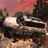 Off-Road Drive Steam Key GLOBAL - Image 2