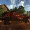 Off-Road Drive Steam Key GLOBAL - Image 3