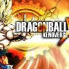 DRAGON BALL XENOVERSE Bundle Edition Steam Key GLOBAL - Image 2