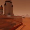 Surviving Mars: Project Laika Steam Key GLOBAL - Image 2