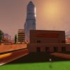 Surviving Mars: Project Laika Steam Key GLOBAL - Image 3