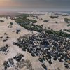 Grand Ages: Medieval Steam Key GLOBAL - Image 3