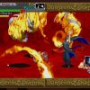 Dungeons & Dragons: Chronicles of Mystara Steam Key GLOBAL - Image 2