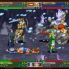 Dungeons & Dragons: Chronicles of Mystara Steam Key GLOBAL - Image 3