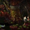 Goodbye Deponia Steam Key GLOBAL - Image 2