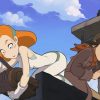Goodbye Deponia Steam Key GLOBAL - Image 3