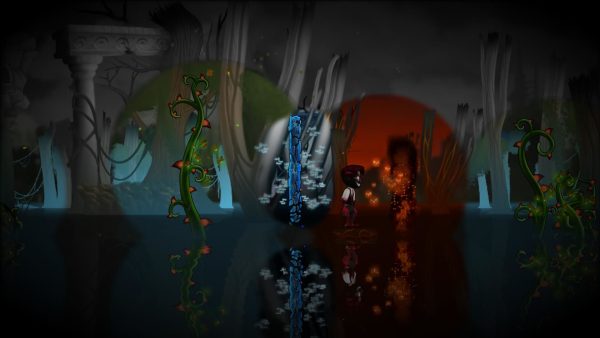 Schein Steam Key GLOBAL - Image 2