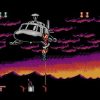 Contra Anniversary Collection Steam Key GLOBAL - Image 2