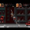 Contra Anniversary Collection Steam Key GLOBAL - Image 3