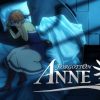 Forgotton Anne Steam Key GLOBAL - Image 2