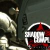 Shadow Complex Remastered Steam Key GLOBAL - Image 2