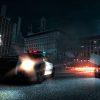 Ridge Racer Unbounded Steam Key GLOBAL - Image 2