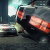 Ridge Racer Unbounded Steam Key GLOBAL - Image 3
