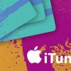 Apple iTunes Gift Card 15 GBP - iTunes Key - United Kingdom - Image 2
