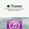 Apple iTunes Gift Card 15 GBP - iTunes Key - United Kingdom - Image 3