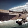 Battlefield 4 - Naval Strike Origin Key GLOBAL - Image 3