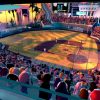Super Mega Baseball: Extra Innings Steam Key GLOBAL - Image 2