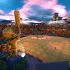Super Mega Baseball: Extra Innings Steam Key GLOBAL - Image 3