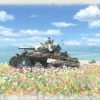 Valkyria Chronicles 4 (Complete Edition) - Steam Key - EUROPE - Image 3