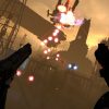 Serious Sam VR: The Last Hope Steam Key GLOBAL - Image 3