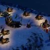 SpellForce Complete Steam Key GLOBAL - Image 2