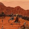 SpellForce Complete Steam Key GLOBAL - Image 3