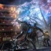 Metal Gear Rising: Revengeance Steam Key EUROPE - Image 2