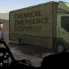 Don't Escape: 4 Days to Survive (PC) - Steam Key - GLOBAL - Image 2