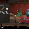 Don't Escape: 4 Days to Survive (PC) - Steam Key - GLOBAL - Image 3