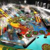 Dream Pinball 3D Steam Key GLOBAL - Image 2