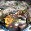 Dream Pinball 3D Steam Key GLOBAL - Image 3