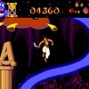 Disney's Aladdin Steam Key GLOBAL - Image 3