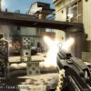 Tom Clancy's Rainbow Six Vegas 2 - Ubisoft Connect - GLOBAL - Image 2
