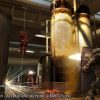 Tom Clancy's Rainbow Six Vegas 2 - Ubisoft Connect - GLOBAL - Image 3