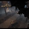 Warhammer: End Times - Vermintide Drachenfels Key Steam GLOBAL - Image 2