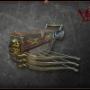 Warhammer: End Times - Vermintide Drachenfels Key Steam GLOBAL - Image 3