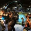 Duke Nukem Forever: The Doctor Who Cloned Me Steam Key GLOBAL - Image 2