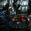 Duke Nukem Forever: The Doctor Who Cloned Me Steam Key GLOBAL - Image 3