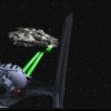 STAR WARS: X-Wing Alliance Steam Key GLOBAL - Image 2