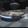 STAR WARS: X-Wing Alliance Steam Key GLOBAL - Image 3
