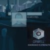 Orwell: Ignorance is Strength Steam Key GLOBAL - Image 2