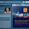 Orwell: Ignorance is Strength Steam Key GLOBAL - Image 3